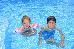 Thumbnail 28