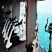 Thumbnail 27