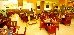 Thumbnail 29