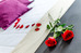 Thumbnail 28