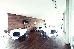Thumbnail 54