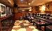 Thumbnail 35
