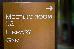 Thumbnail 59