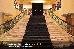 Thumbnail 21