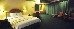 Thumbnail 24