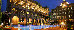 Thumbnail 22