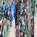 Thumbnail 66