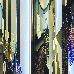 Thumbnail 62