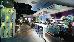 Thumbnail 28