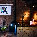 Thumbnail 88