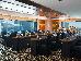 Thumbnail 35