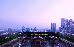 Manhattan Hotel Jakarta