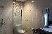 Thumbnail 91