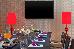 Thumbnail 213