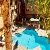 Thumbnail 31