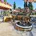 Thumbnail 63