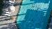 Thumbnail 22