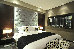 Thumbnail 22