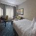 Thumbnail 81
