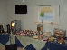 Thumbnail 26