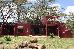 Amboseli Serena Safari Lodge photo 4