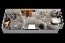 Thumbnail 40