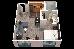 Thumbnail 19
