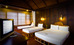 Thumbnail 22