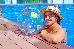 Thumbnail 27