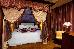 Thumbnail 20