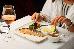 Thumbnail 66