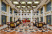 Thumbnail 27