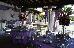 Thumbnail 22