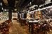 Thumbnail 85
