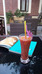 Thumbnail 47