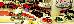 Thumbnail 38