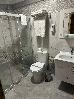 Thumbnail 25