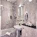 Thumbnail 31
