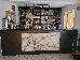 Thumbnail 35
