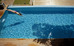 Thumbnail 19