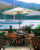 Thumbnail 22