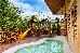Thumbnail 68