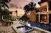 Thumbnail 20