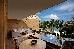 Thumbnail 31