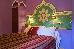 Thumbnail 28