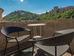 Thumbnail 22