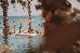 Thumbnail 131