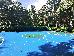 Thumbnail 120