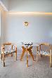 Thumbnail 165