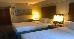 Thumbnail 28